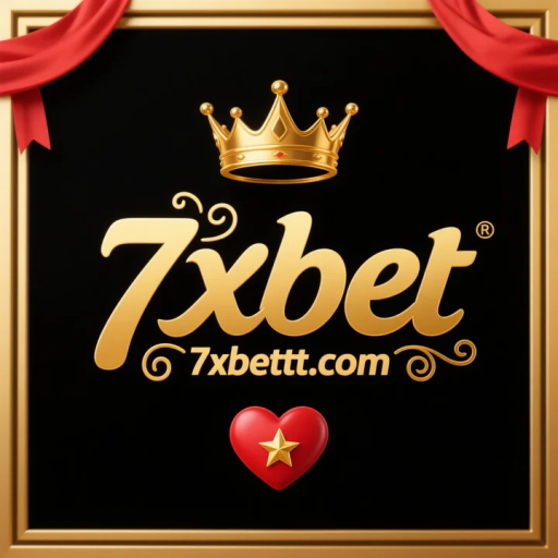 7x bet